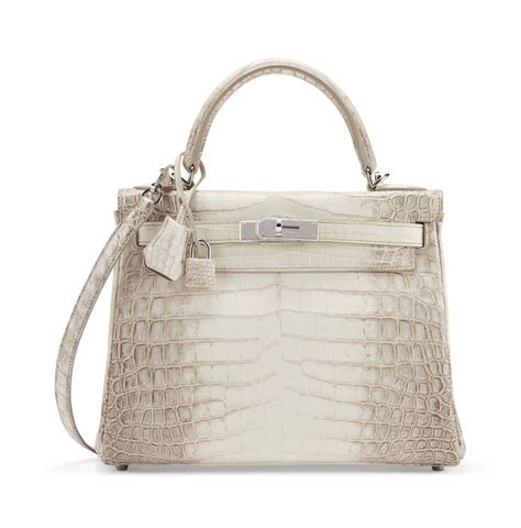 kelly 28 himalaya